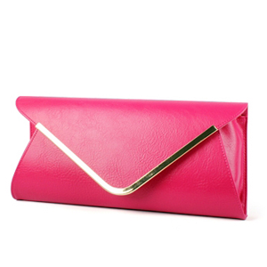 hotPink