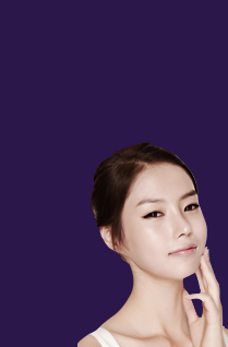 코/재수술
