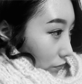 배너17