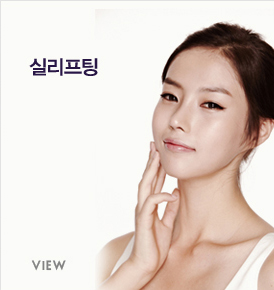 banner_03