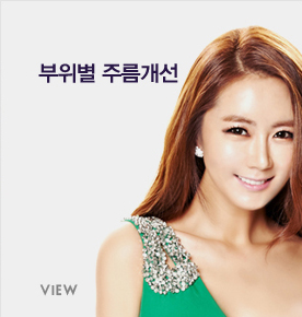 banner_05