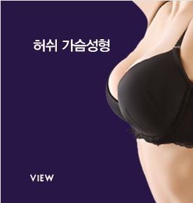 banner_08