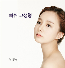 banner_09