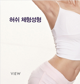 banner_11