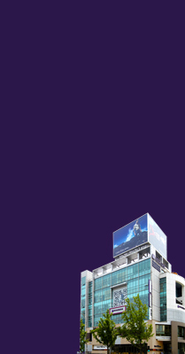 허쉬소개
