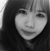 배너4