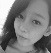 배너5