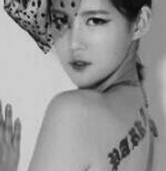 배너11