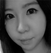 배너12