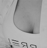 배너15