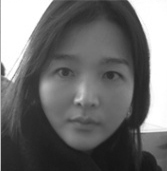 배너16