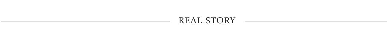 realstory