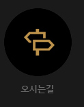 icon1