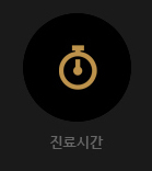 icon2