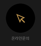 icon3