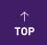 upbtn