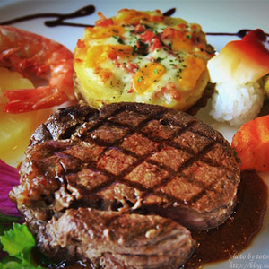 dinner2