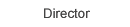 director