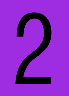 2